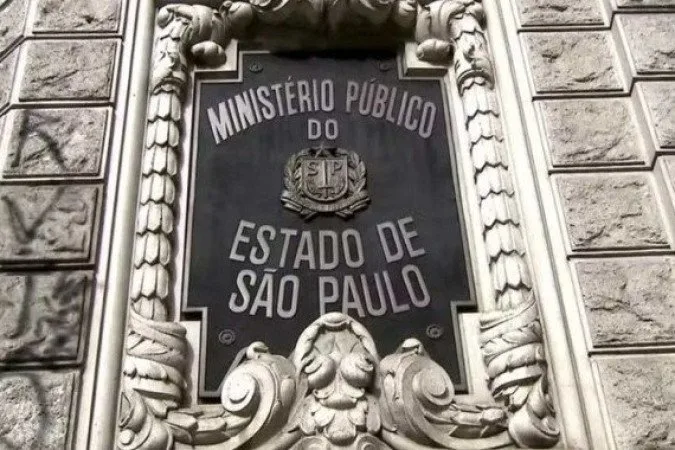 MP prende ex-diretor em esquema bilionário de 'fura-fila do ICMS'