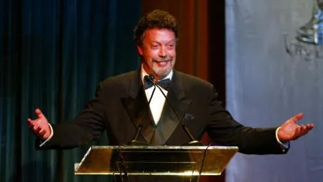 Tim Curry Home Alone, Rocky Horror Picture Show: A look back at the late star’s iconic roles after death at 80