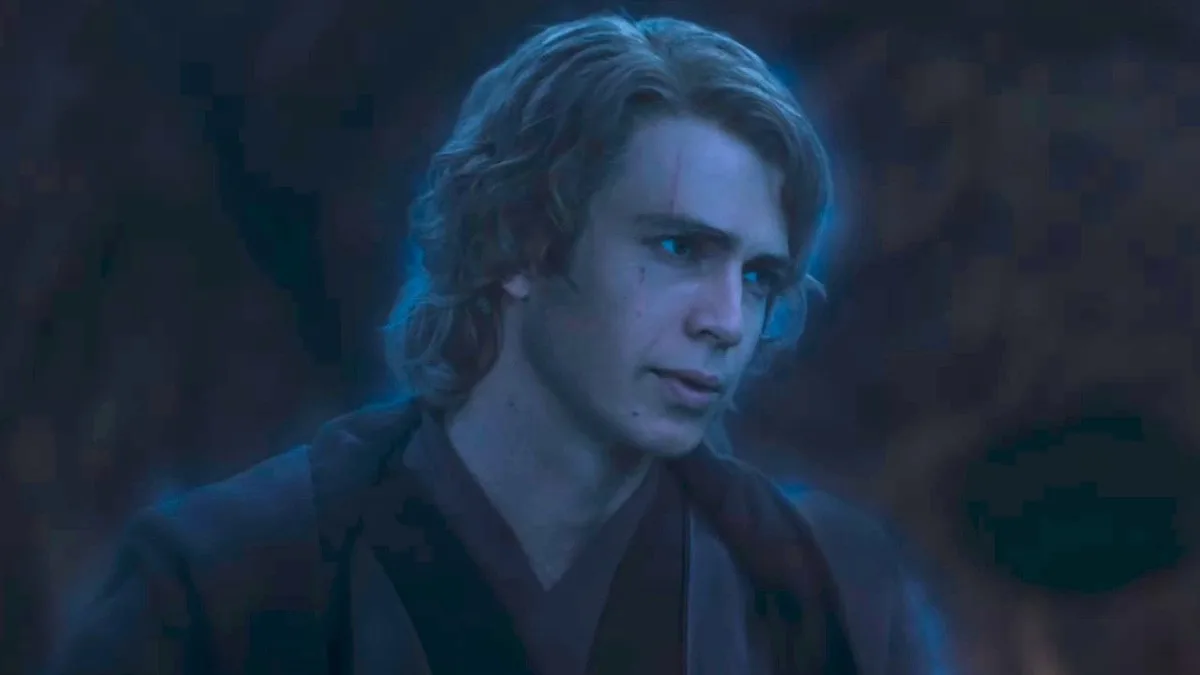 “Je suis toujours à tes côtés”, ce personnage culte de Star Wars fait son grand retour dans une bande-annonce épique qui annonce plein de rebondissements !