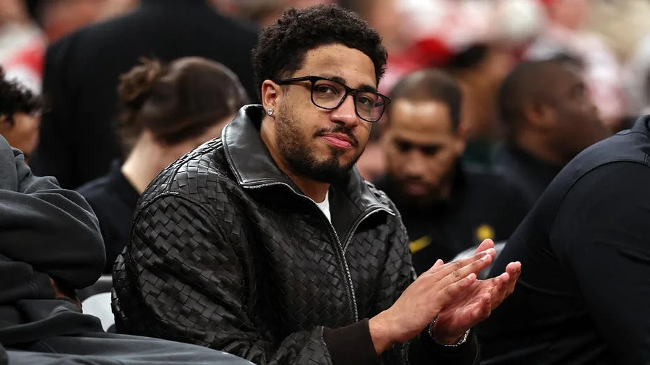 Indiana Pacers' star Tyrese Haliburton has one major problem with the new NBA schedule
