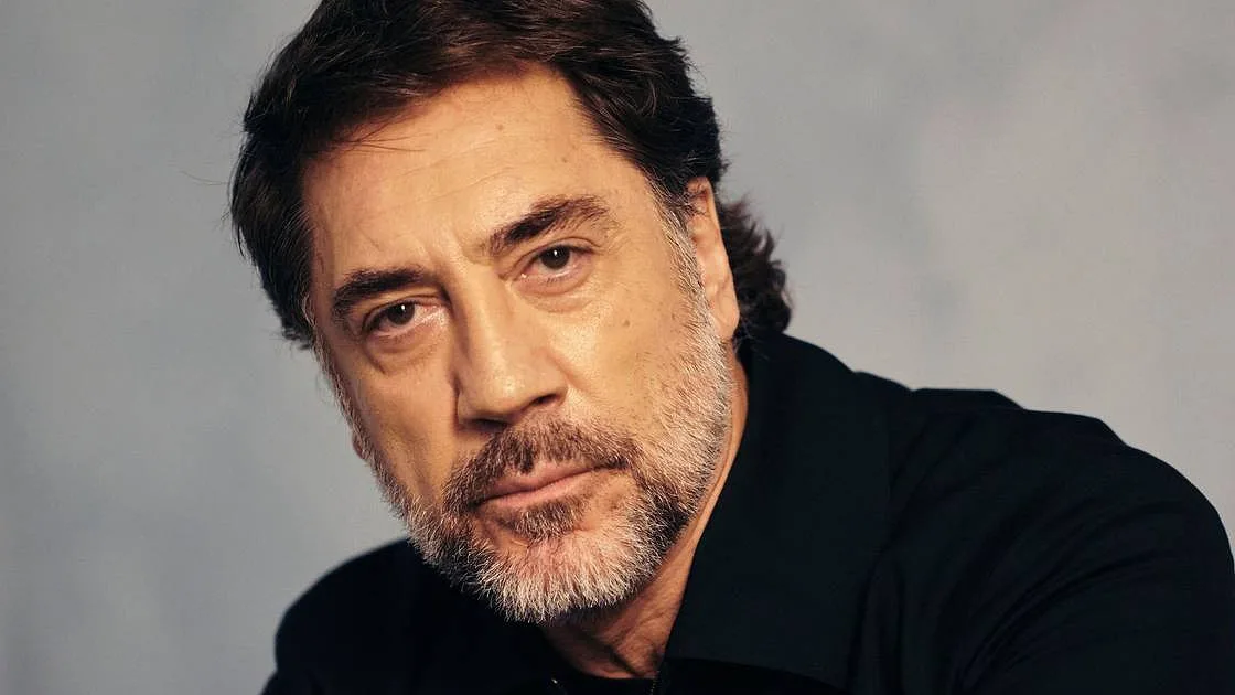 Javier Bardem quer que P!nk deixe de ser embaixadora da UNICEF: 185 mil pessoas já assinaram a petição