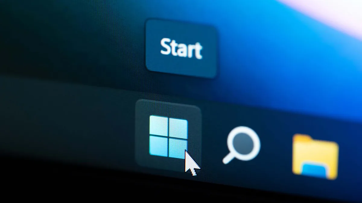 PC-Revolution aus der Wolke - Windows 11 rettet sich selbst