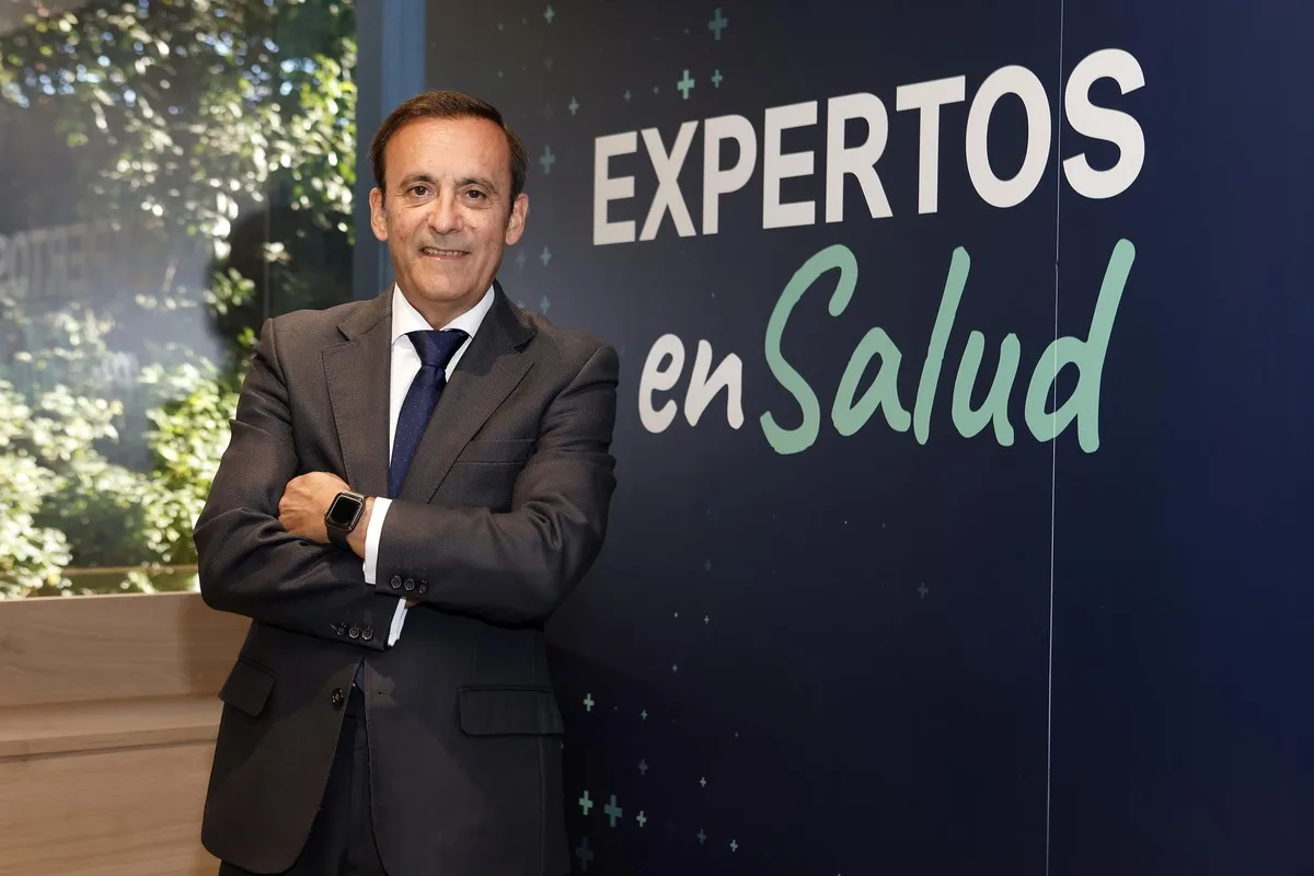 La Fundación Cofares se centrará en impulsar iniciativas tangibles que den respuesta a problemas de la ciudadanía