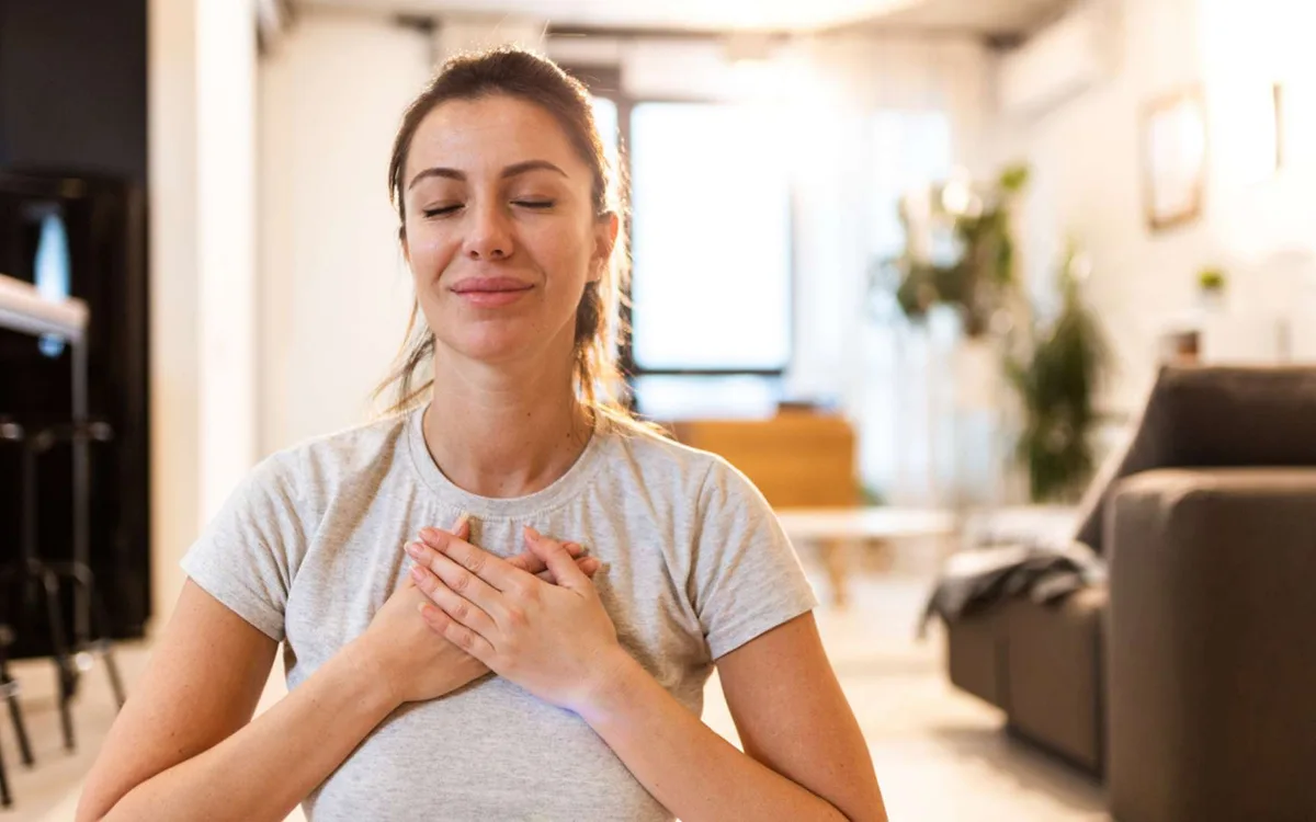 Oubliez le débat entre graisses et glucides : cette étude révèle le vrai secret pour protéger votre cœur