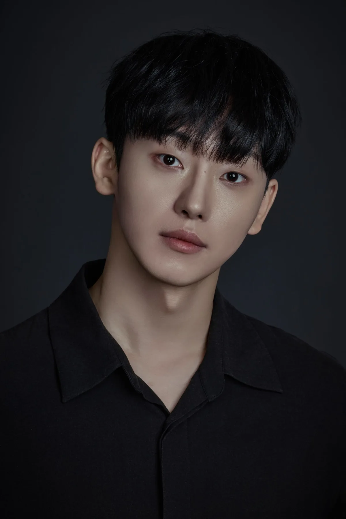 강하경, 이채민·노윤서 주연 ‘내가 죽기로 결심한 것은’ 합류