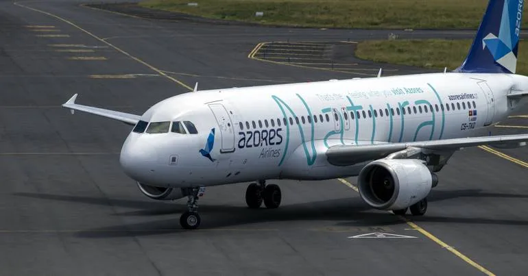 PS/Açores exige transparência na privatização da SATA