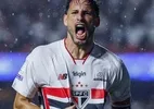 Rebaixamento: São Paulo tem menos de 1%, e Corinthians, mais de 40%