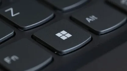 Exploit-Kit Bluemoon: Chinesische Hacker attackieren Windows-Nutzer