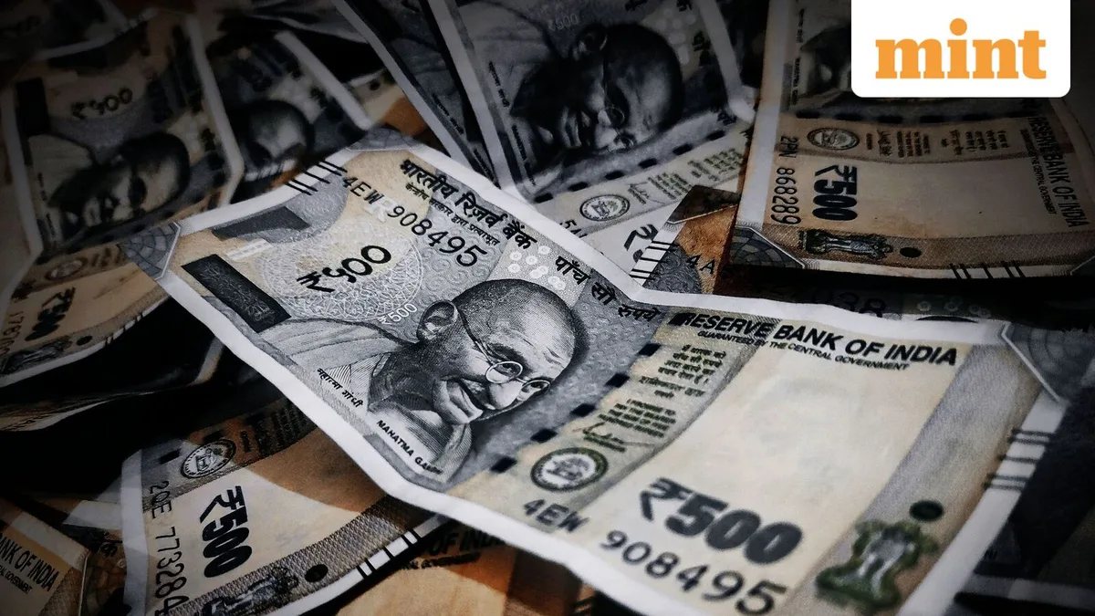 8th Pay Commission salary hike: Why 2.1 fitment factor, lower than 7th CPC’s 2.57, could still deliver a bigger hike