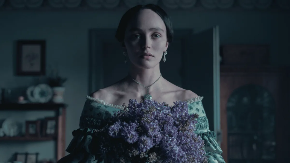 80 millions de dollars et un énorme changement, Eggers (Northman) va adapter Romeo et Juliette