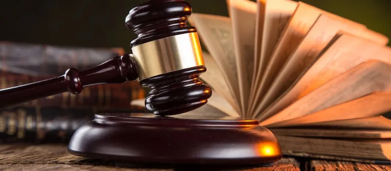 Pastor’s wife granted R10,000 bail in R114m education corruption case