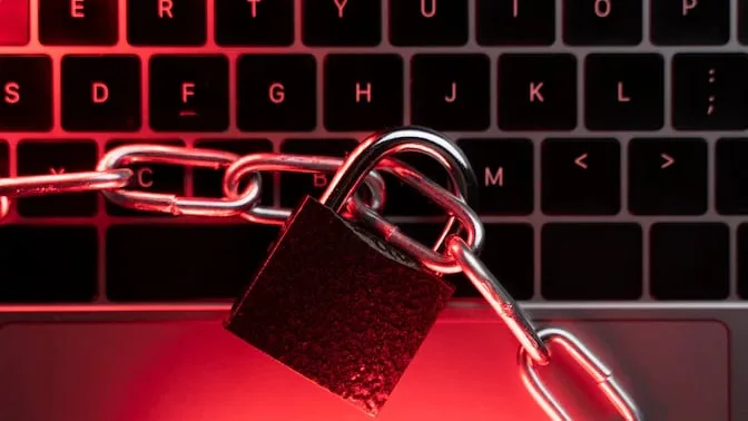 Perú busca que Meta instale una oficina para combatir el crimen y agilizar el acceso a datos de cuentas vinculadas a organizaciones criminales