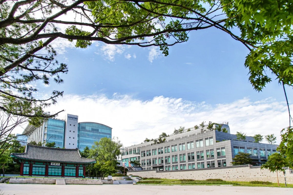 성균관대 SKK GSB, 오는 9월 7일 2027학년도 MBA 입학설명회 개최