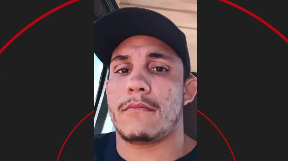 Lutador de jiu-jitsu morre em grave acidente no interior de SP