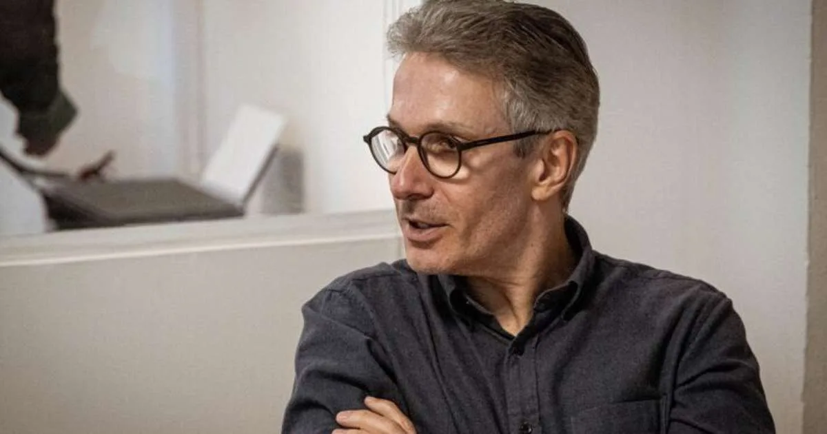 Cury e Zema focam debate em críticas ao STF e a reajuste do Bolsa Família às vésperas da eleição