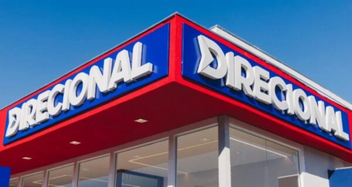 Mais uma na onda: Direcional (DIRR3) aprova programa de recompra de ações; veja detalhes