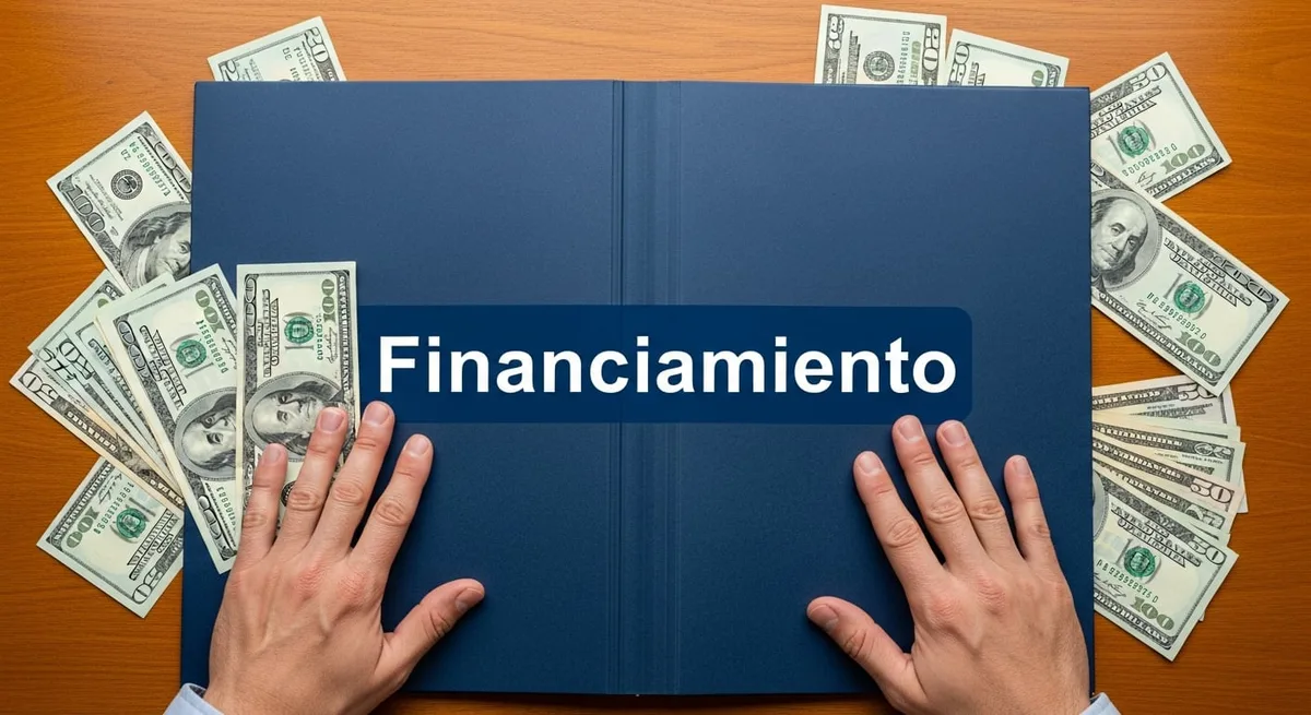 Gobierno panameño aprueba proyecto de ley que amplía participación privada en el desarrollo de obras
