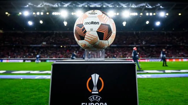 Europa League: Kurz vor Europa-Auftakt: Leverkusens Gegner wechselt Trainer