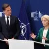 UE responde à Rússia: “Não nos intimidam”
