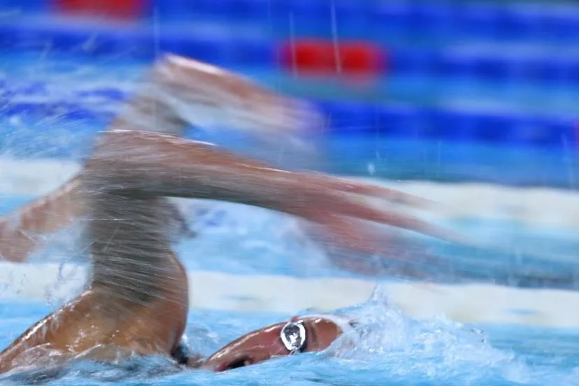 Pourquoi l'équipe de France n'aligne pas de relais 4x100m masculin aux Championnats d'Europe
