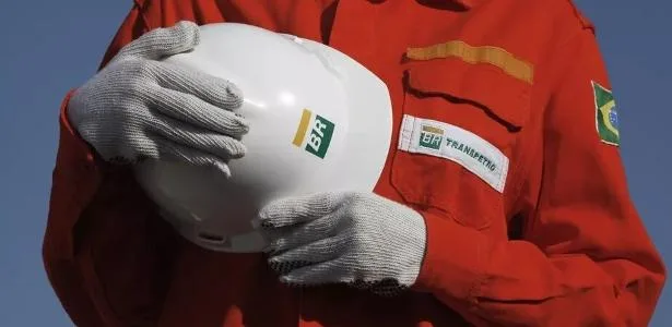 Transpetro investirá R$ 2 bilhões para ampliar frota de navios