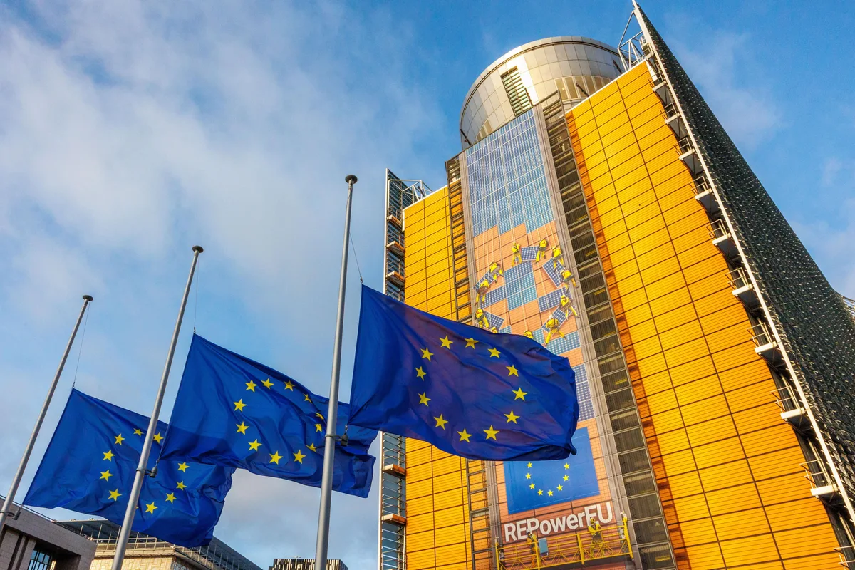 La EBA denuncia el vacío regulatorio que favorece a grandes brokers y plataformas de criptoactivos