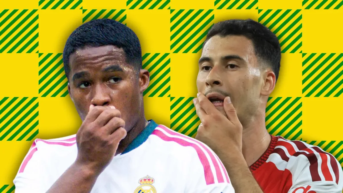Endrick, Martinelli e mais: Os brasileiros ‘prejudicados’ no mercado da bola europeu
