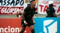 Série C chega à última rodada com três acessos em disputa; veja os cenários