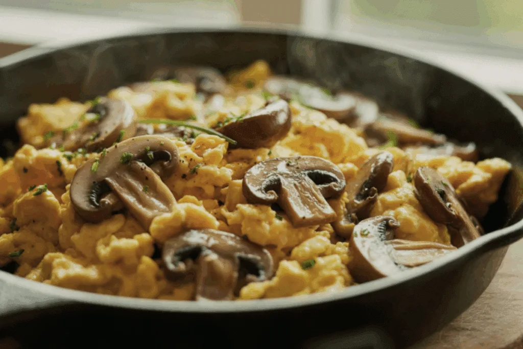 Almoço proteico sem complicação: 5 receitas saudáveis e fáceis de preparar