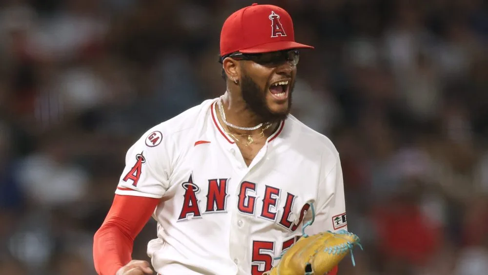 Owner of L.A. Rams and Denver Nuggets Buys Los Angeles Angels Baseball Team