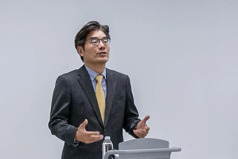 쿠팡, 인천 물류센터 화재 피해 보상… 4인 가구 최대 60만원