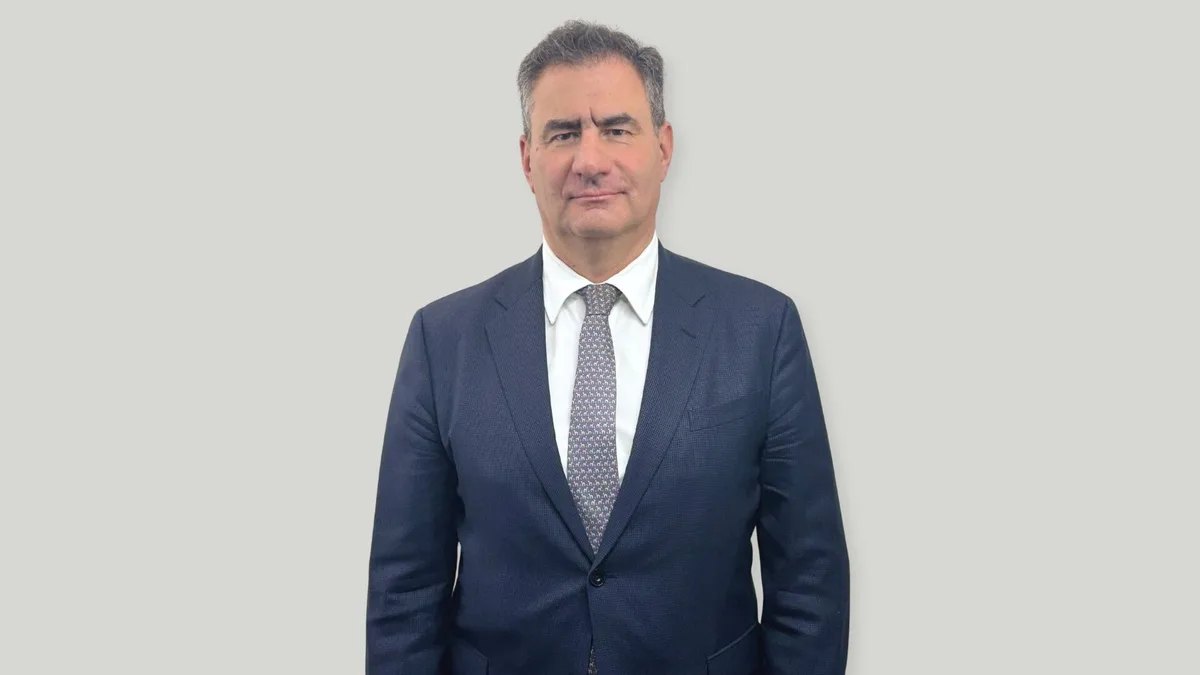 La logística como garantía silenciosa del acceso a la salud