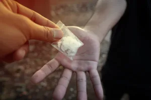 Tema 712 do STF trata da dosimetria da pena no tráfico de drogas