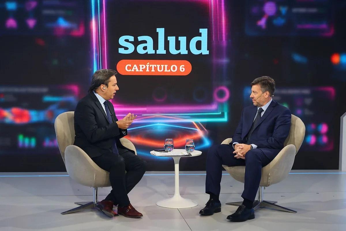 La Argentina frente a una oportunidad histórica: el potencial de la investigación clínica para la salud