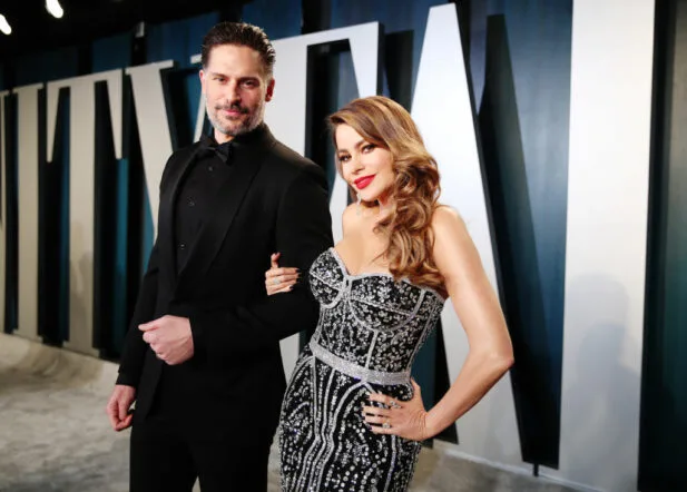 Joe Manganiello revela que xamã atribuiu doença misteriosa a suposta “maldição” ligada a ex de Sofía Vergara Joe Manganiello revela que xamã atribuiu doença misteriosa a suposta “maldição” ligada a ex de Sofía Vergara
