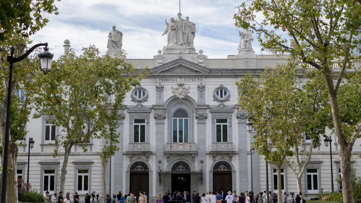 La Fiscalía pide al Supremo que permita el voto a los nacionalizados por la 'ley de nietos'