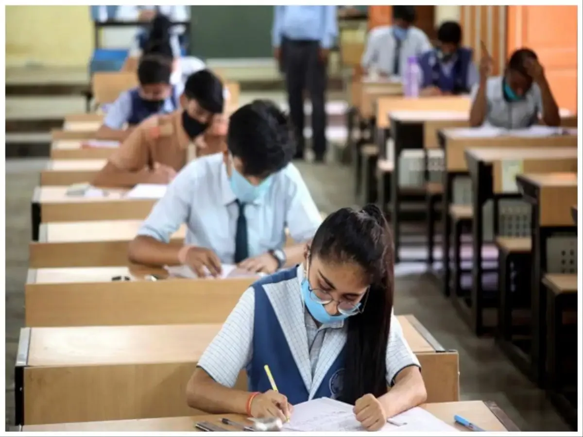 Bihar to replace fail with 'eligible for skills' in class 10, 12 marksheets