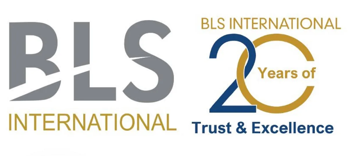 BLS International names former Estonia President Ilves strategic advisor