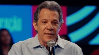 Quem é Dr. Rosinha, candidato ao Senado pelo Paraná