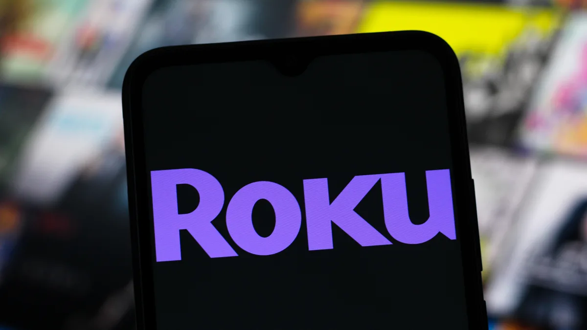 Roku Just Added More Than 30 Streaming Bundles to Help People Save Money
