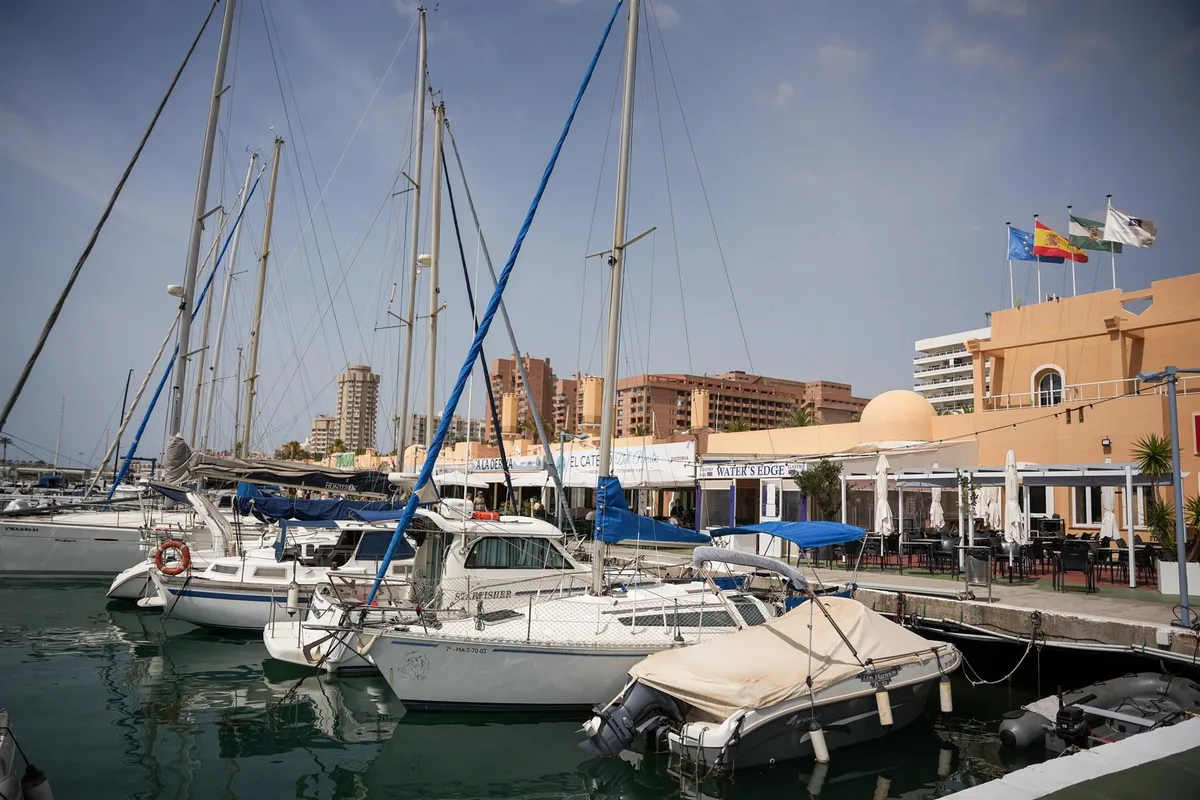 Elaia vende 76 unidades de un complejo turístico en Fuengirola por 7,2 millones de euros