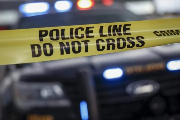 N.B. RCMP probe of man’s sudden death, make public plea for assistance