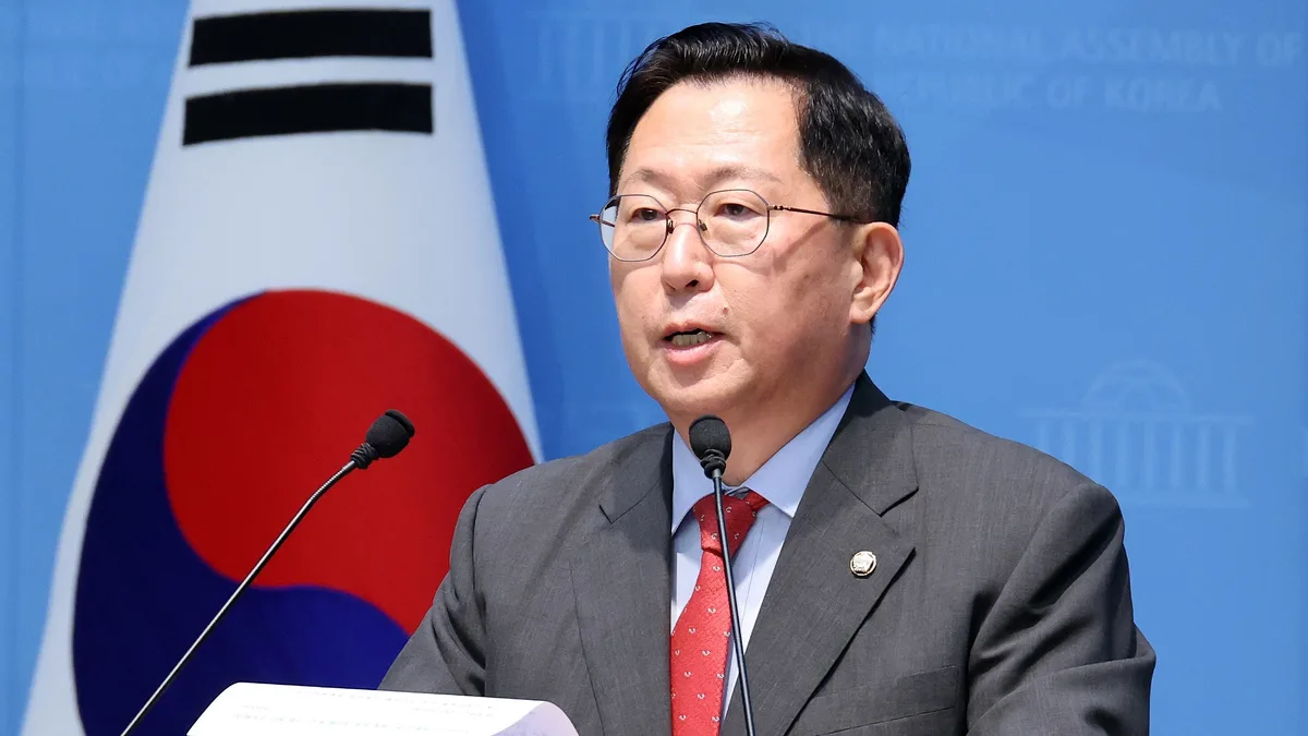 野유용원 “DMZ 폭발 사고, 北이 조성한 지뢰지대 인근”