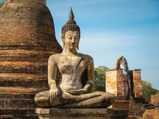 Attention à ces arnaques très courantes en Thaïlande si vous rêvez d’un voyage sans encombre