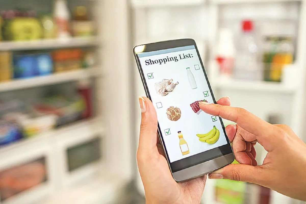 FSSAI takes penal action against Amazon, Flipkart, Zepto and two others