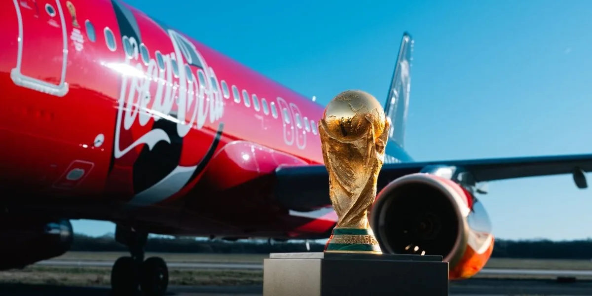 Engajamento da Copa do Mundo 2026 supera expectativa e marcas reforçam liderança