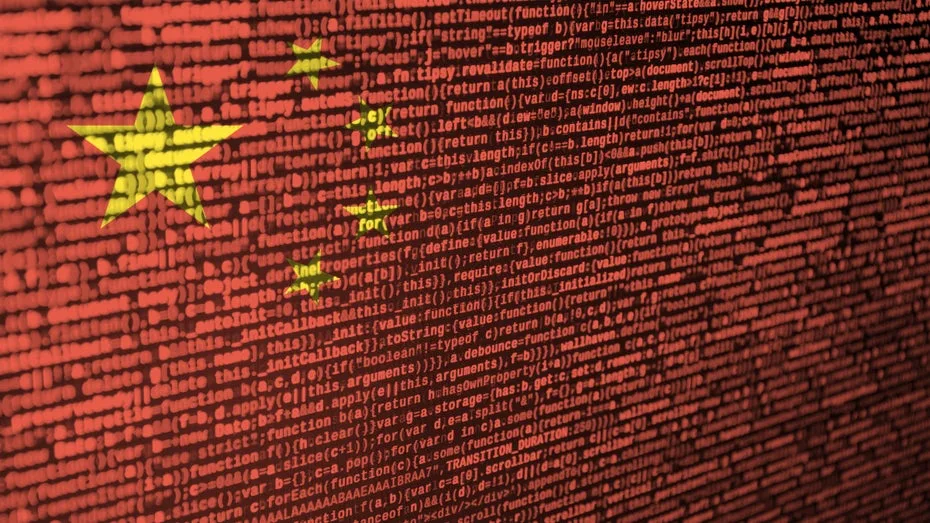 Trotz Spitzenleistung: Chinesische KI-Modelle spielen für deutsche Unternehmen keine Rolle