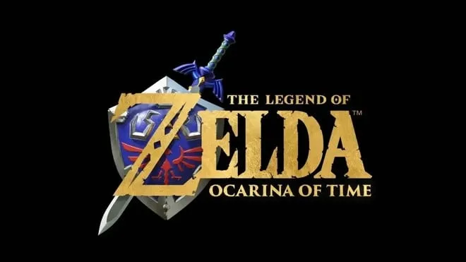 Nintendo deve realizar Direct em setembro focada no remake de Zelda: Ocarina of Time