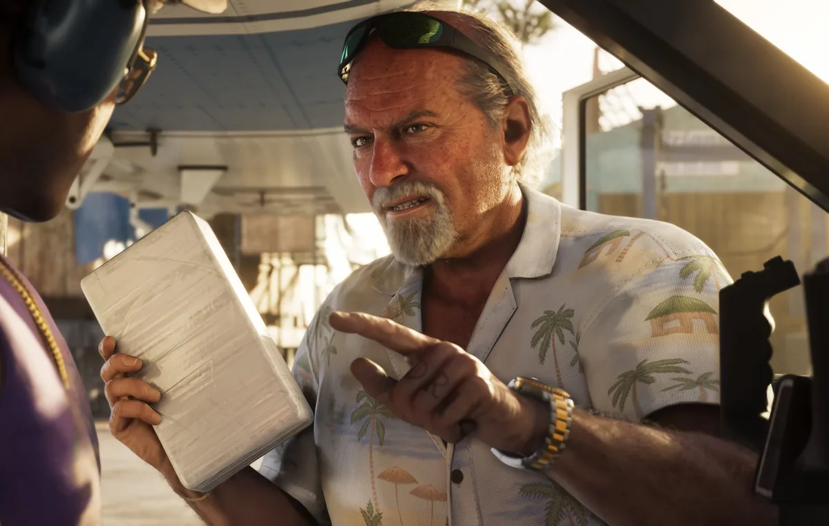 ‘King Of The Hill’ star confirms ‘Grand Theft Auto 6’ role: “I’m so happy to be involved”