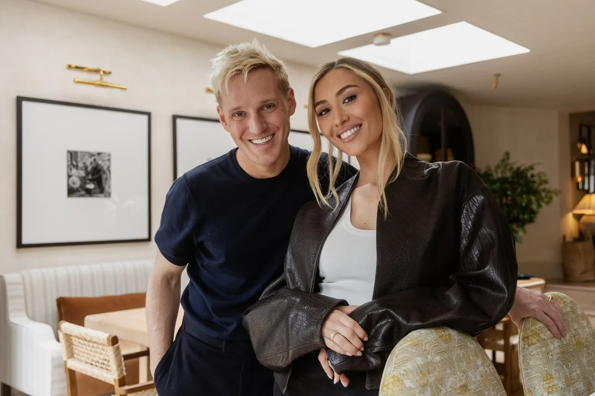 British Hulu Original ‘Raising Chelsea’ Returning For Second Season On Disney+